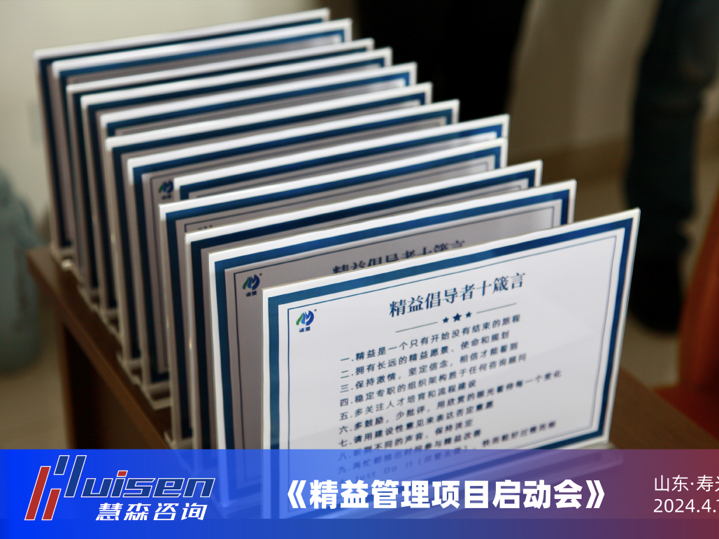 eb147e9b59511c890a56c05b560cade3.png
