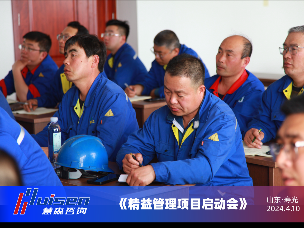 cce7fd0f2f7f92a9a9a3d70434985fdd.png