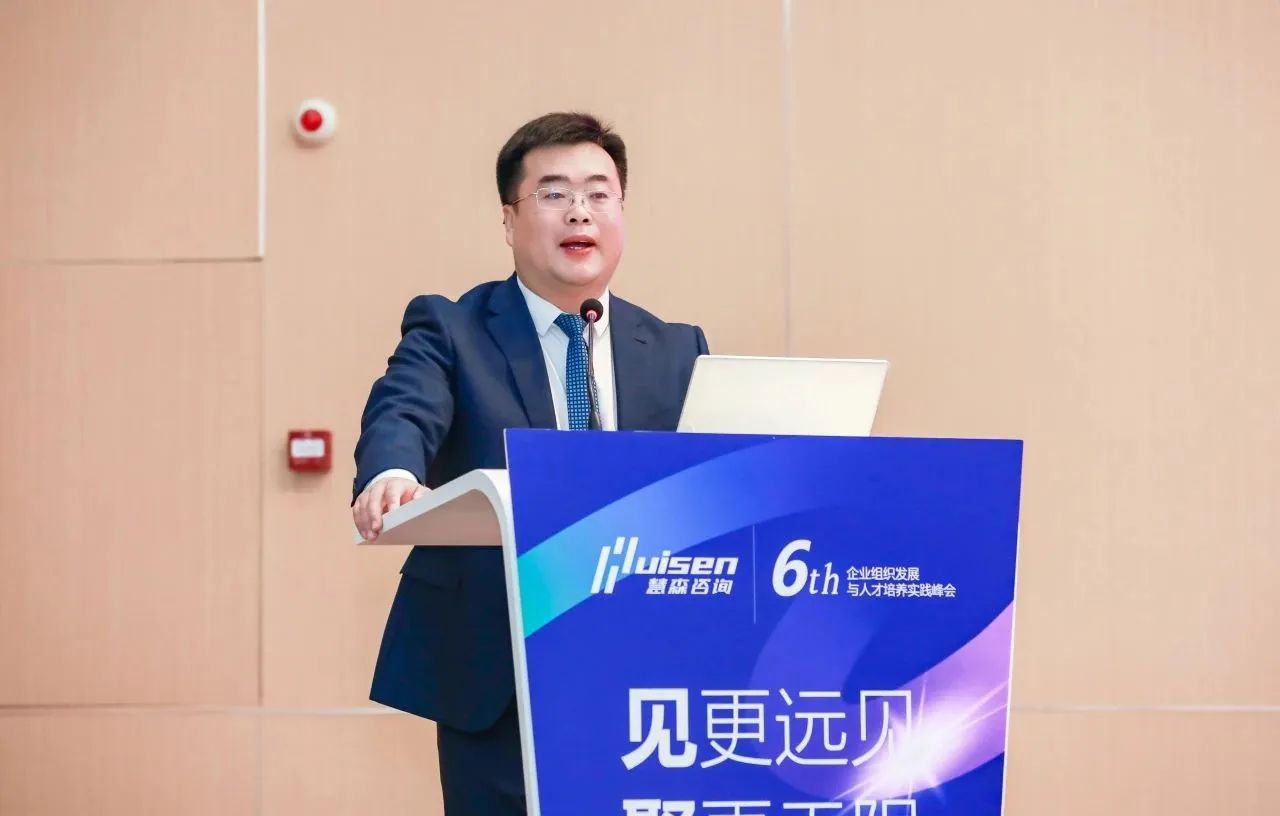 微信图片_20250312105537.jpg