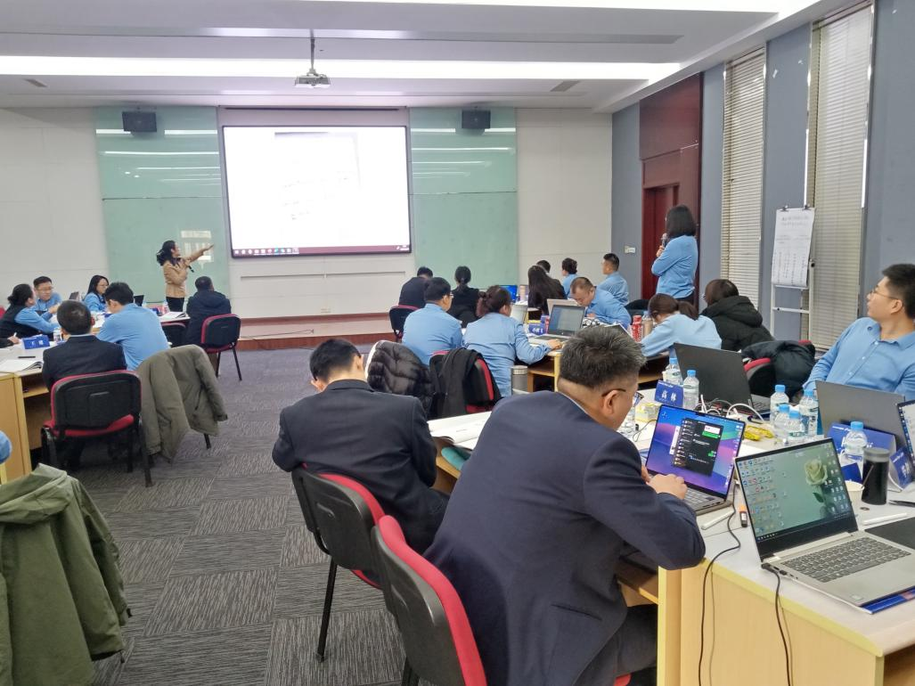 微信图片_20250313142404.png