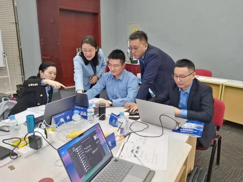 微信图片_20250313142429.png