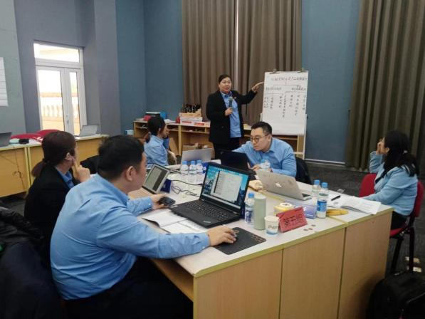 微信图片_20250313142442.png