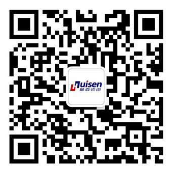 微信图片_20250313141529.png