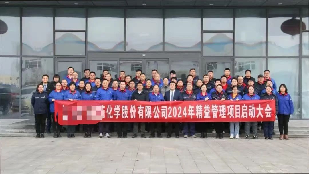 1745458258112994.jpg 微信图片_20250422131435.jpg