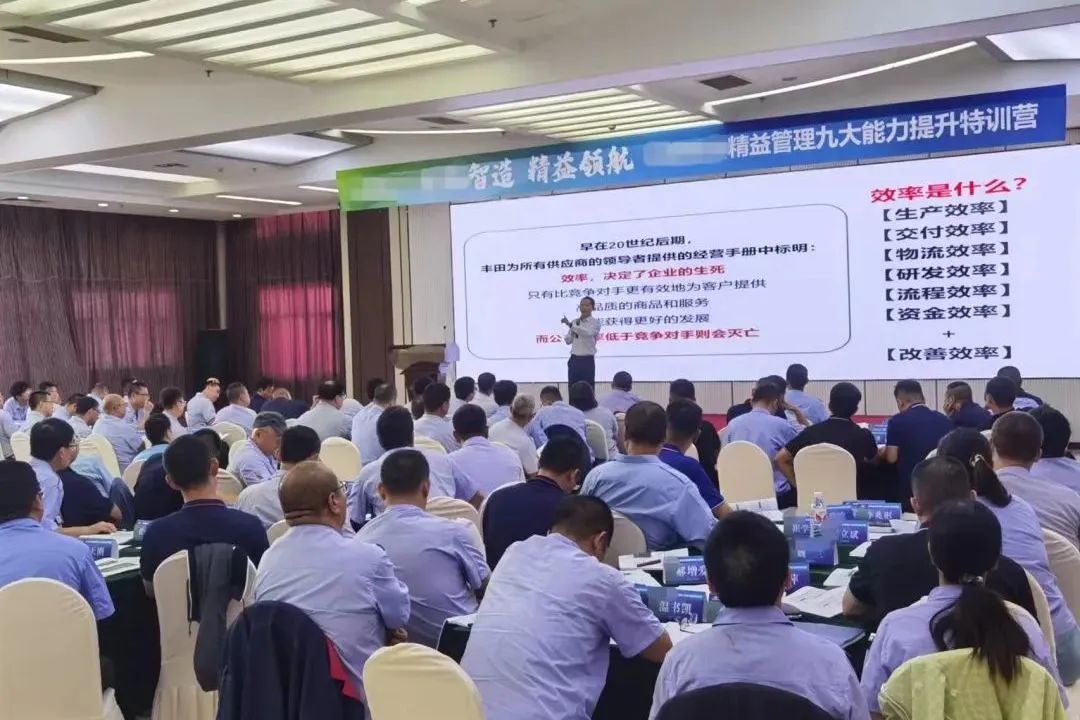 1745458519477988.jpg 微信图片_20250422131501.jpg