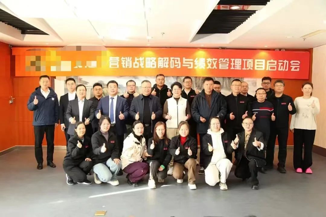 1745458537106248.jpg 微信图片_20250422131508.jpg