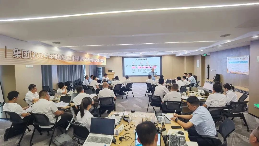 1745458558642631.jpg 微信图片_20250422131511.jpg