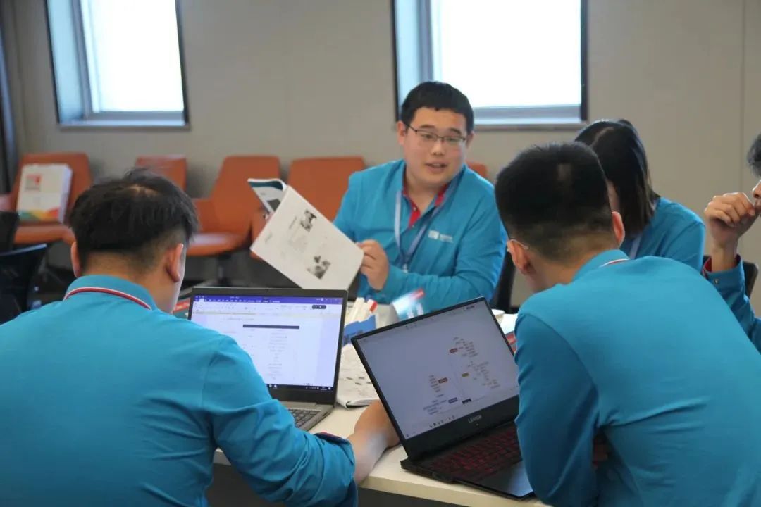 微信图片_20250422131533.jpg