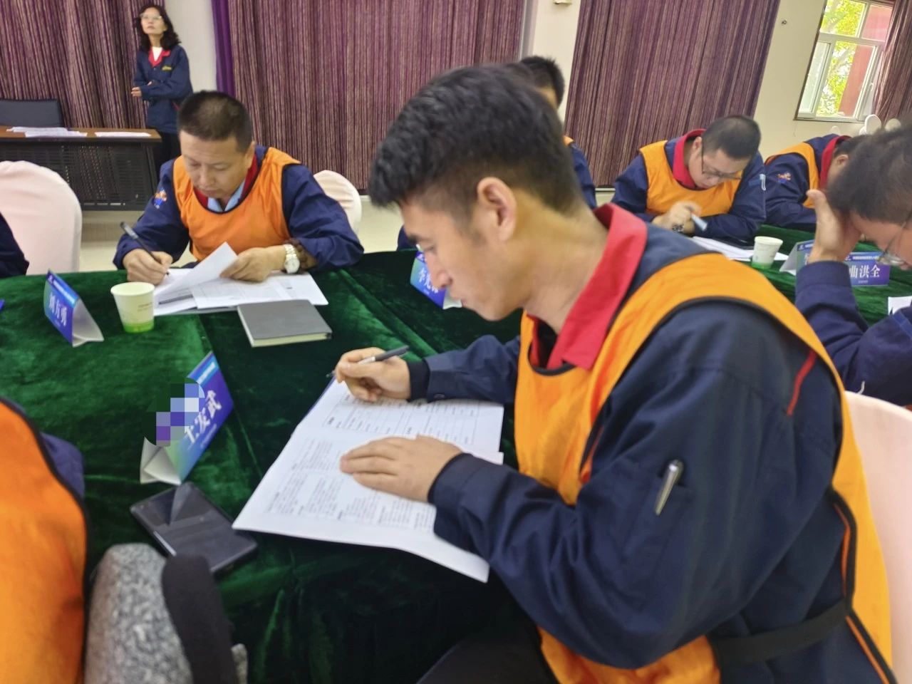 微信图片_20250515083517.jpg