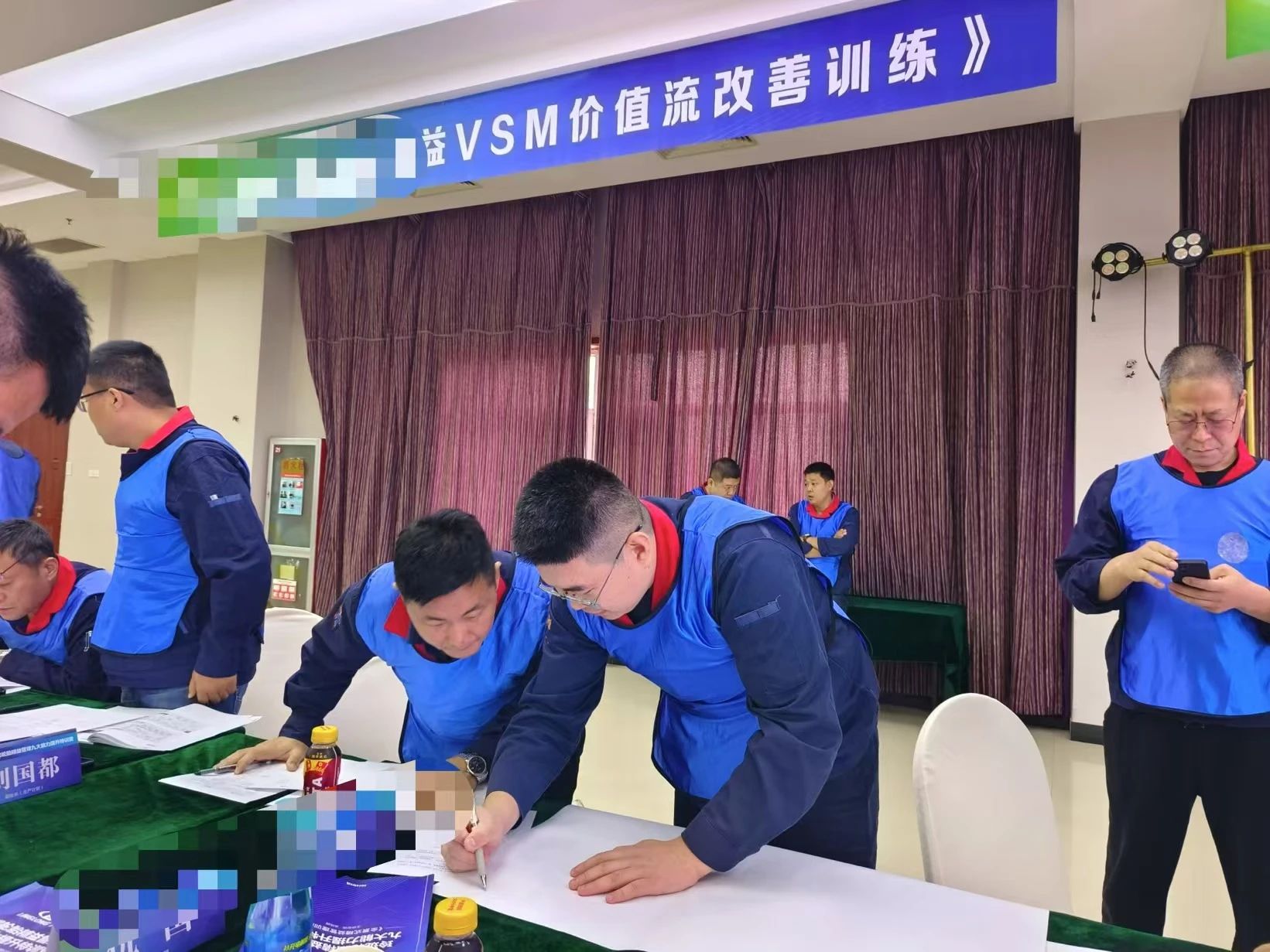 微信图片_20250515083531.jpg