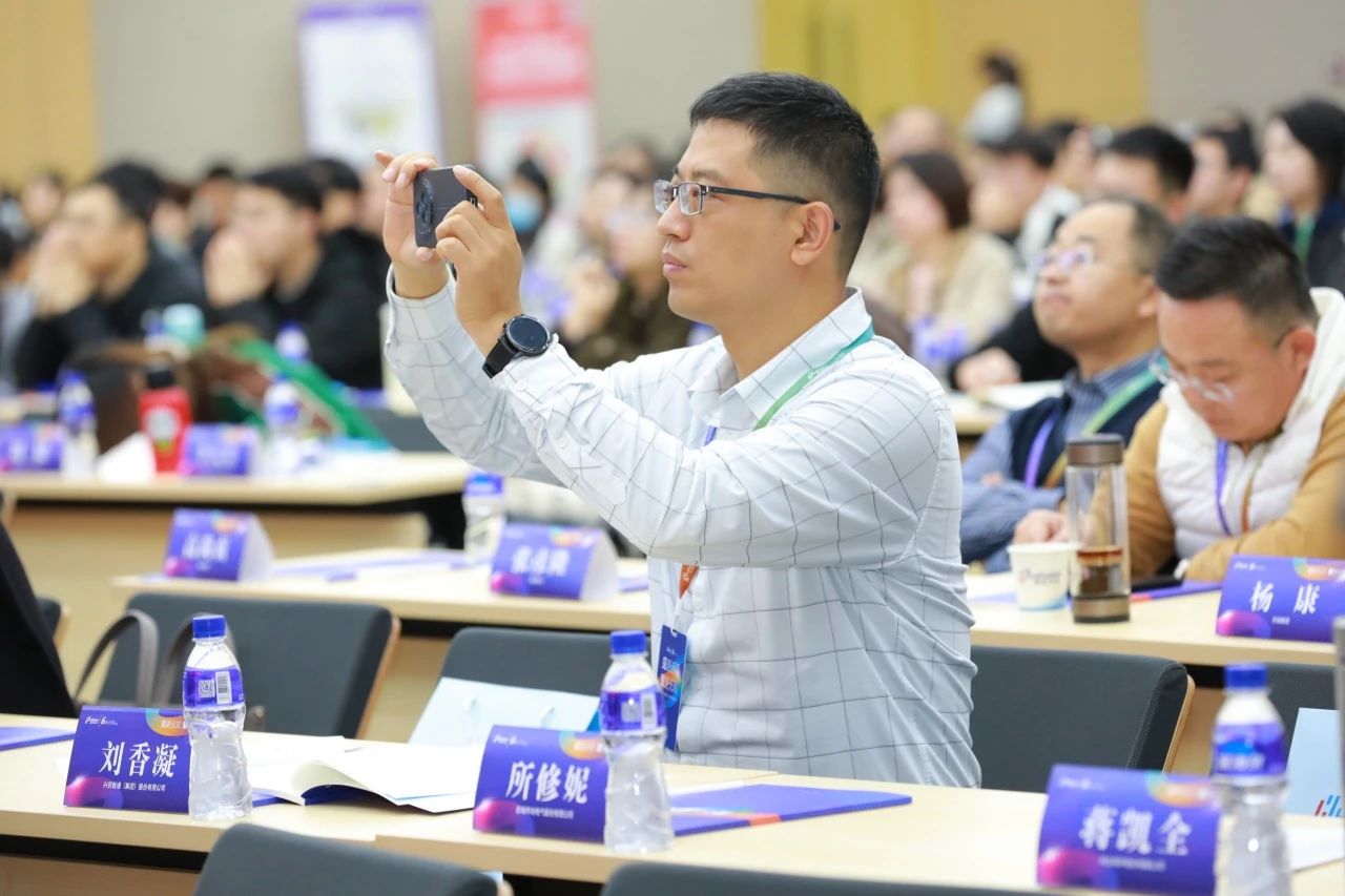 微信图片_20250515084627.jpg